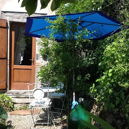 B&B Principessa Turlonia